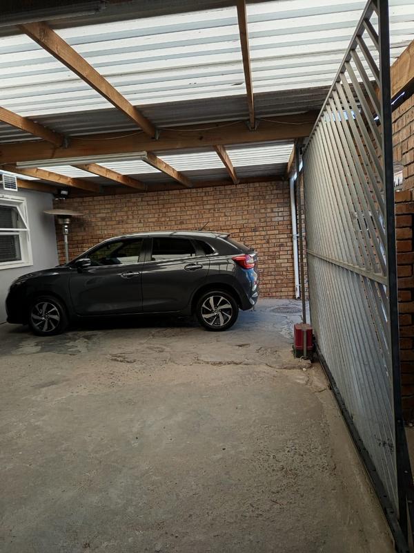 3 Bedroom Property for Sale in Portlands Western Cape